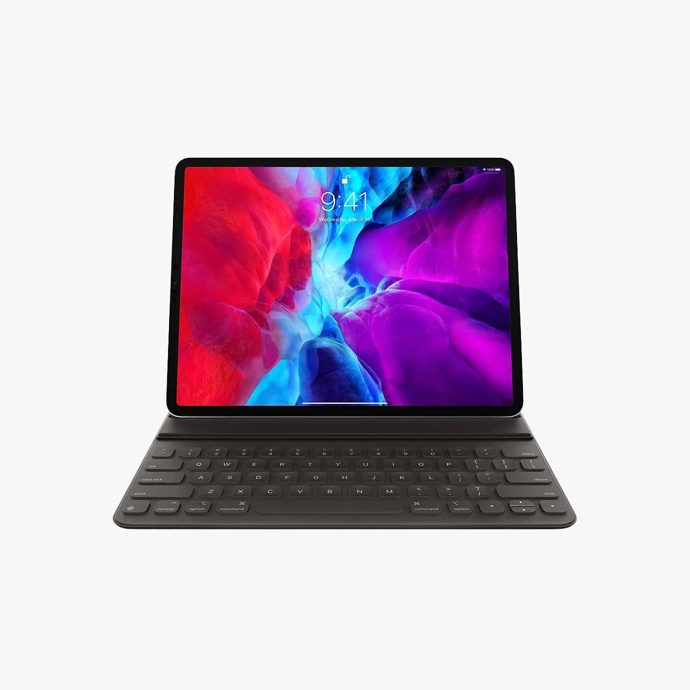 Dell i7 13th Gen Laptop