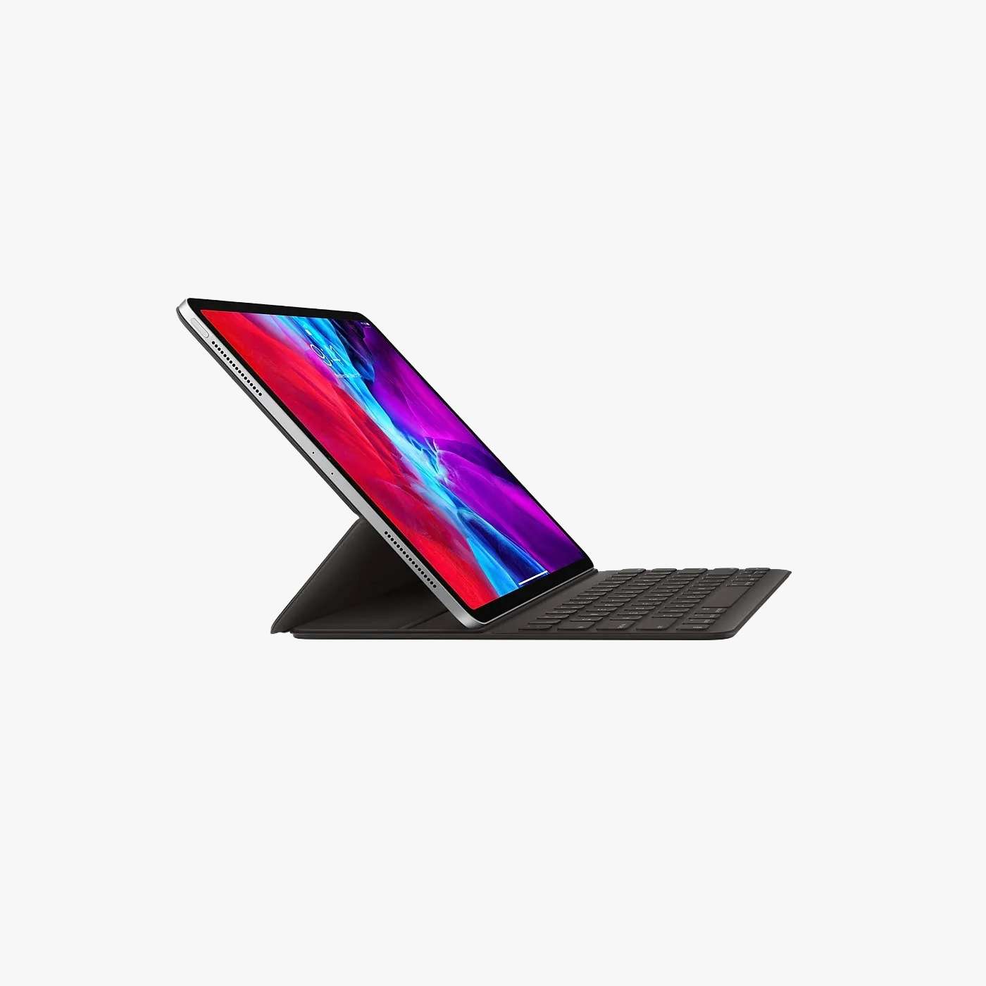 Dell i7 13th Gen Laptop