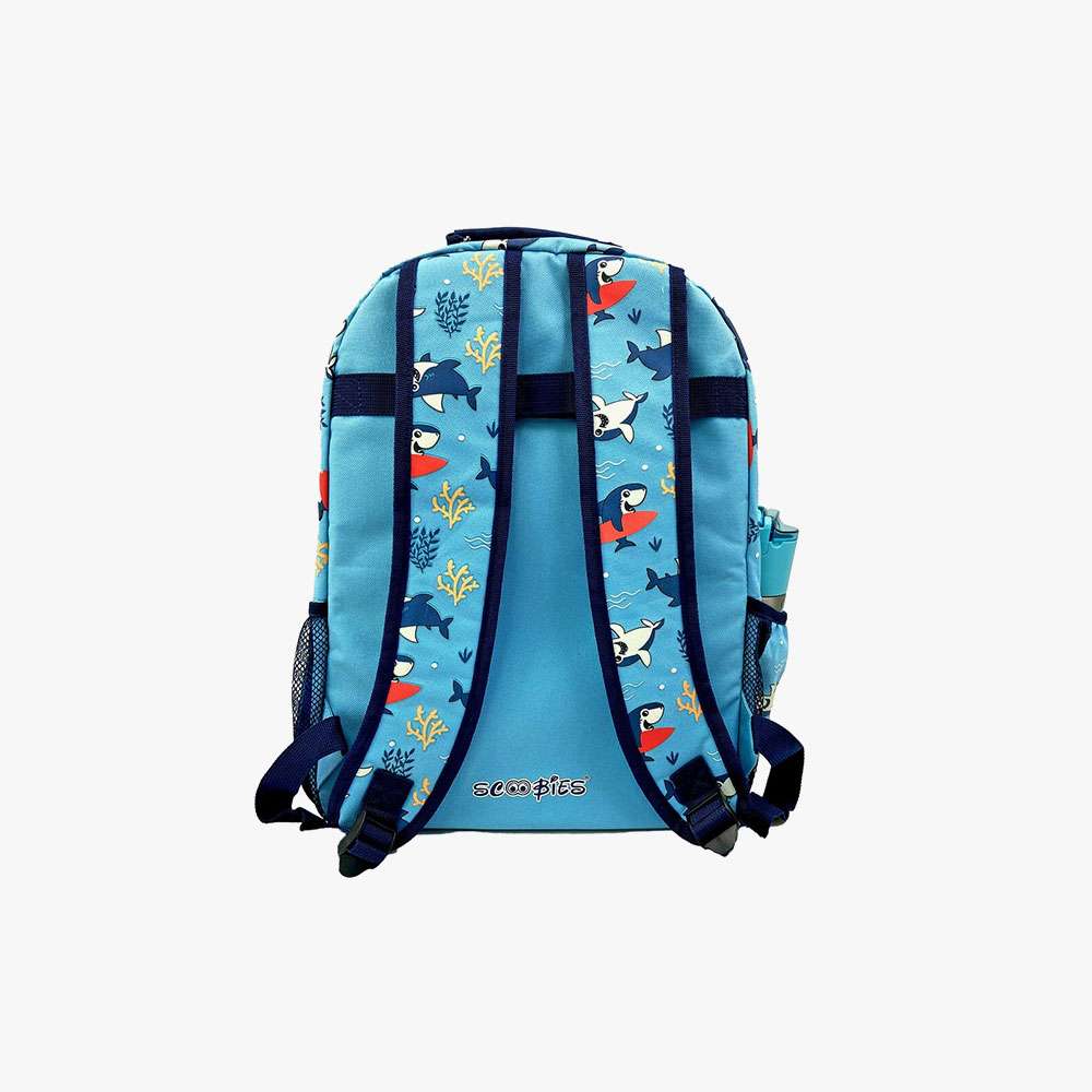 Premium Backpack